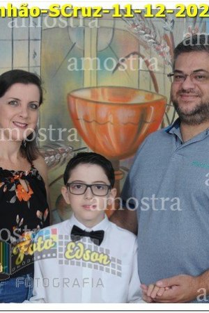 10114-Comunhao-SCruz-11-12-2022