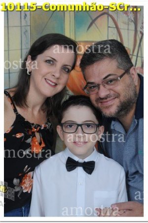 10115-Comunhao-SCruz-11-12-2022