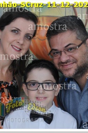 10116-Comunhao-SCruz-11-12-2022