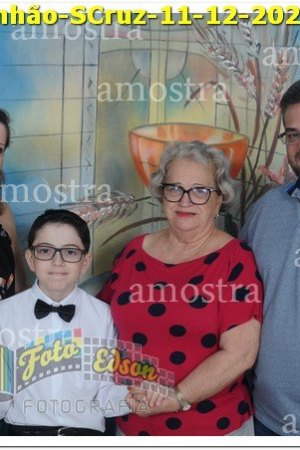 10118-Comunhao-SCruz-11-12-2022