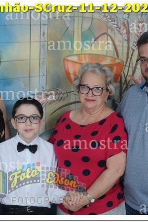 10119-Comunhao-SCruz-11-12-2022