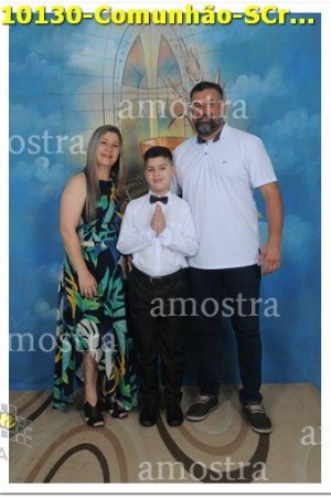 10130-Comunhao-SCruz-11-12-2022