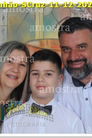 10132-Comunhao-SCruz-11-12-2022