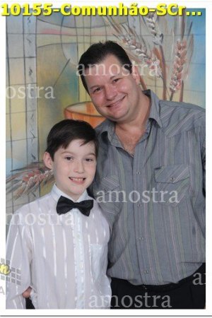 10155-Comunhao-SCruz-11-12-2022