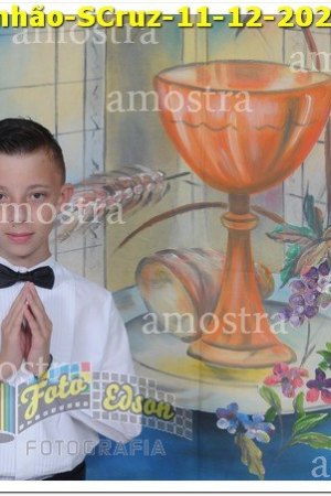 10159-Comunhao-SCruz-11-12-2022