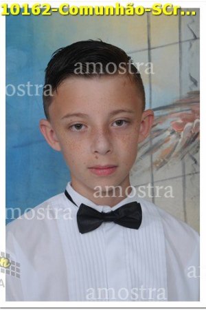 10162-Comunhao-SCruz-11-12-2022