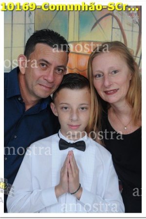 10169-Comunhao-SCruz-11-12-2022