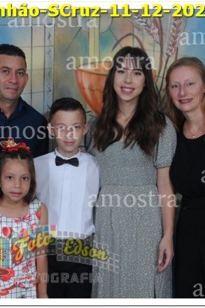 10175-Comunhao-SCruz-11-12-2022