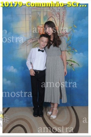 10179-Comunhao-SCruz-11-12-2022
