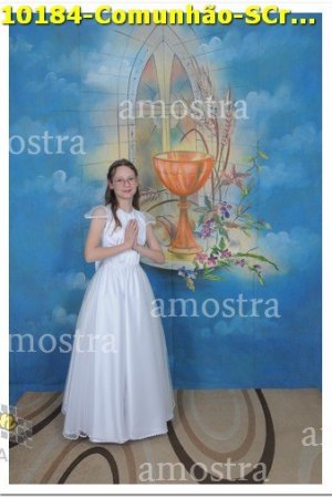 10184-Comunhao-SCruz-11-12-2022