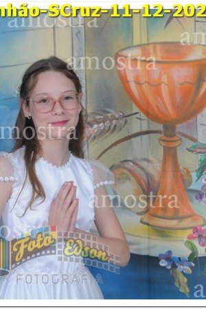 10186-Comunhao-SCruz-11-12-2022