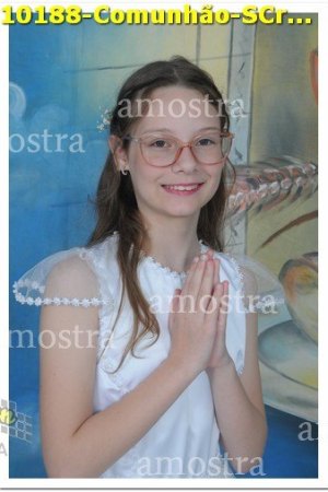 10188-Comunhao-SCruz-11-12-2022