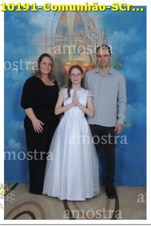 10191-Comunhao-SCruz-11-12-2022