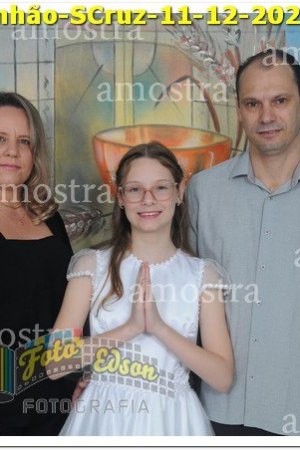 10192-Comunhao-SCruz-11-12-2022