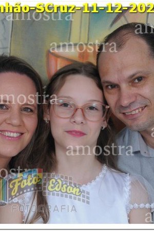 10194-Comunhao-SCruz-11-12-2022
