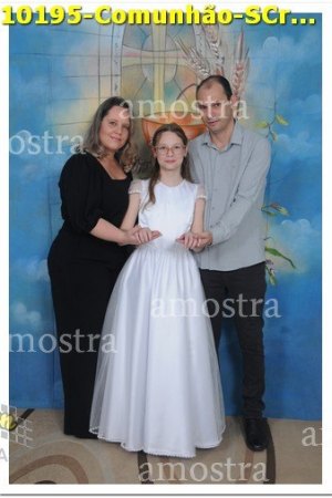 10195-Comunhao-SCruz-11-12-2022