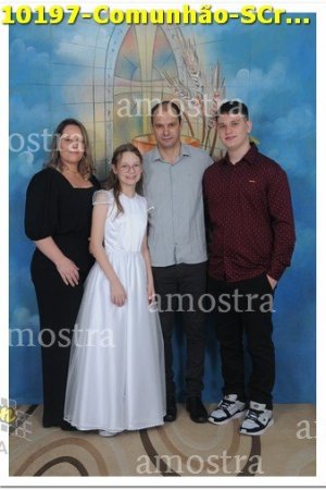 10197-Comunhao-SCruz-11-12-2022