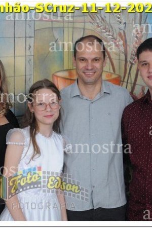 10198-Comunhao-SCruz-11-12-2022