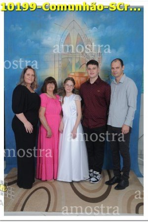 10199-Comunhao-SCruz-11-12-2022
