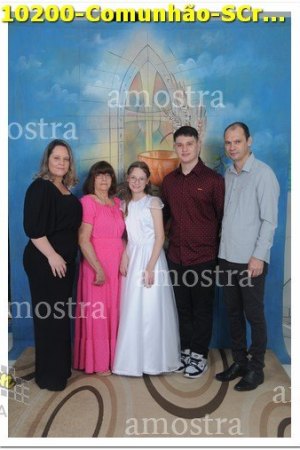 10200-Comunhao-SCruz-11-12-2022