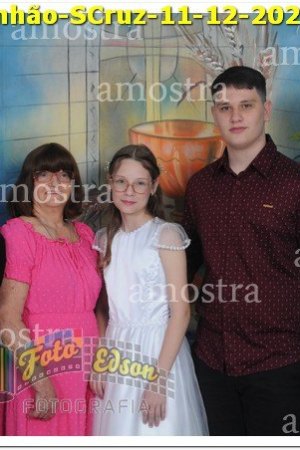 10201-Comunhao-SCruz-11-12-2022