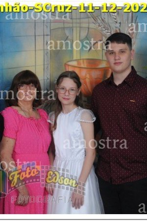 10202-Comunhao-SCruz-11-12-2022