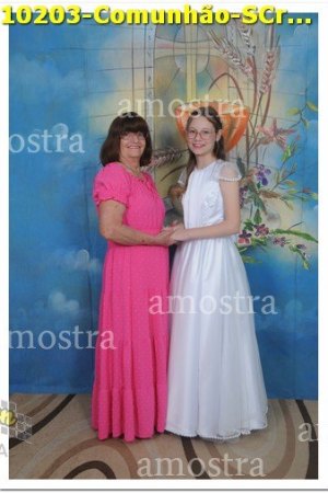10203-Comunhao-SCruz-11-12-2022