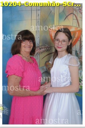 10204-Comunhao-SCruz-11-12-2022