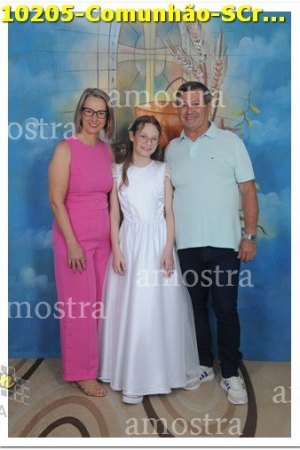 10205-Comunhao-SCruz-11-12-2022