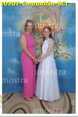 10207-Comunhao-SCruz-11-12-2022