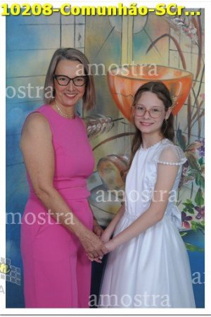 10208-Comunhao-SCruz-11-12-2022