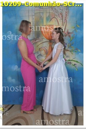 10209-Comunhao-SCruz-11-12-2022