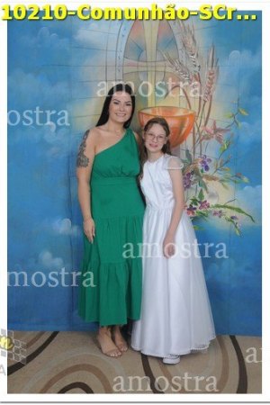 10210-Comunhao-SCruz-11-12-2022