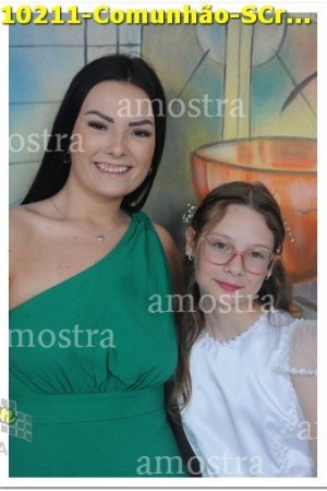 10211-Comunhao-SCruz-11-12-2022