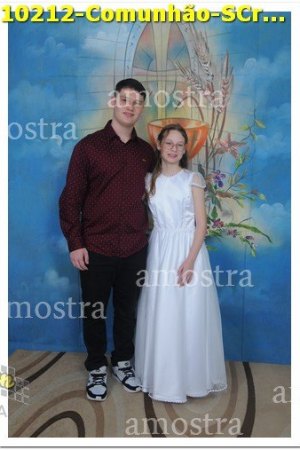 10212-Comunhao-SCruz-11-12-2022