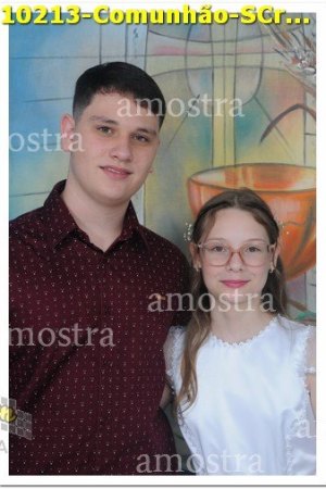 10213-Comunhao-SCruz-11-12-2022