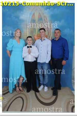 10215-Comunhao-SCruz-11-12-2022