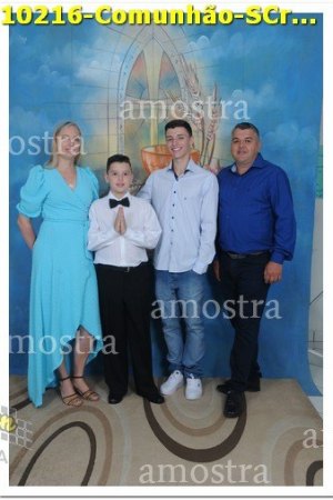 10216-Comunhao-SCruz-11-12-2022