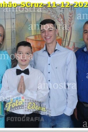 10217-Comunhao-SCruz-11-12-2022