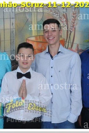 10218-Comunhao-SCruz-11-12-2022