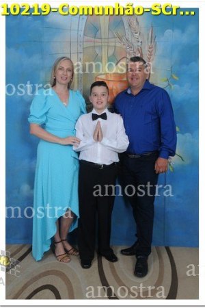 10219-Comunhao-SCruz-11-12-2022