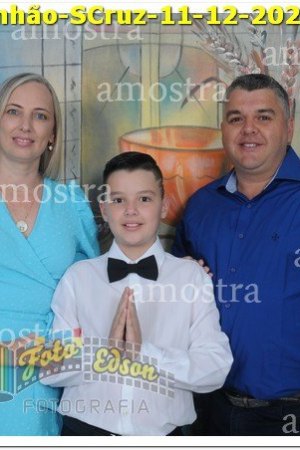 10220-Comunhao-SCruz-11-12-2022