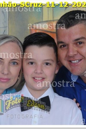 10221-Comunhao-SCruz-11-12-2022