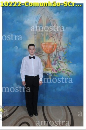 10222-Comunhao-SCruz-11-12-2022
