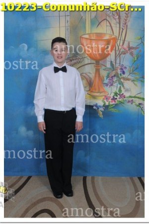 10223-Comunhao-SCruz-11-12-2022