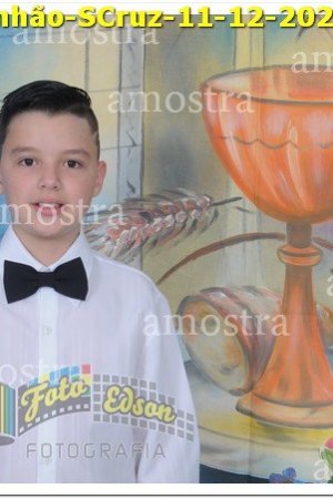 10224-Comunhao-SCruz-11-12-2022