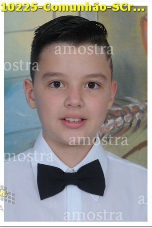 10225-Comunhao-SCruz-11-12-2022