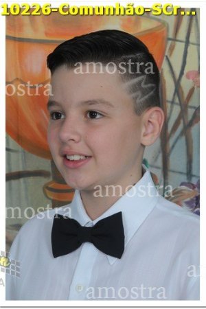 10226-Comunhao-SCruz-11-12-2022