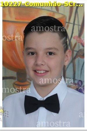 10227-Comunhao-SCruz-11-12-2022