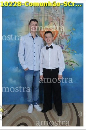 10228-Comunhao-SCruz-11-12-2022